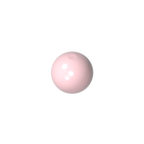 10.2mm Connecting Ball Steering Ball 32474