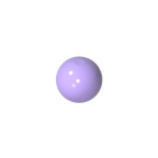 10.2mm Connecting Ball Steering Ball 32474