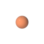 10.2mm Connecting Ball Steering Ball 32474