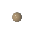 10.2mm Connecting Ball Steering Ball 32474