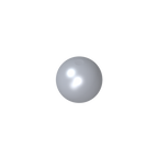 10.2mm Connecting Ball Steering Ball 32474