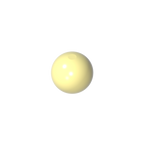 10.2mm Connecting Ball Steering Ball 32474
