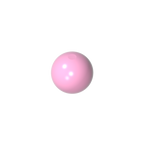 10.2mm Connecting Ball Steering Ball 32474