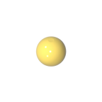 10.2mm Connecting Ball Steering Ball 32474