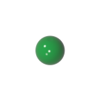 10.2mm Connecting Ball Steering Ball 32474