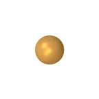 10.2mm Connecting Ball Steering Ball 32474