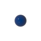 10.2mm Connecting Ball Steering Ball 32474