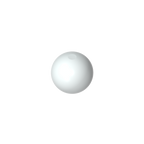 10.2mm Connecting Ball Steering Ball 32474