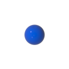 10.2mm Connecting Ball Steering Ball 32474
