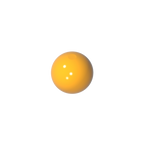 10.2mm Connecting Ball Steering Ball 32474
