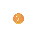 GDS-1055-120