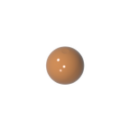 10.2mm Connecting Ball Steering Ball 32474