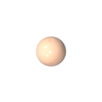 10.2mm Connecting Ball Steering Ball 32474