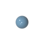 10.2mm Connecting Ball Steering Ball 32474