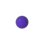 10.2mm Connecting Ball Steering Ball 32474