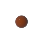10.2mm Connecting Ball Steering Ball 32474