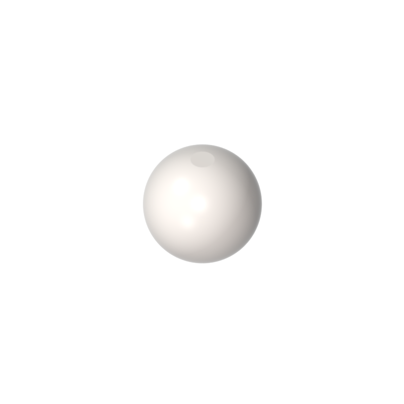10.2mm Connecting Ball Steering Ball 32474