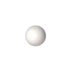 10.2mm Connecting Ball Steering Ball 32474