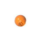 10.2mm Spherical Bushing 53585