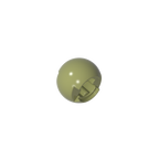 10.2mm Spherical Bushing 53585