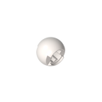 10.2mm Spherical Bushing 53585