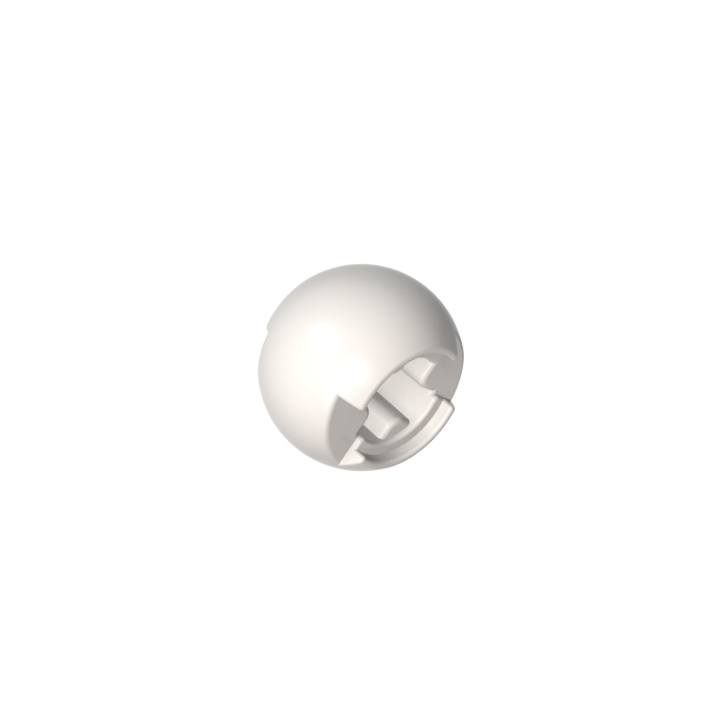 10.2mm Spherical Bushing 53585