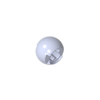 10.2mm Spherical Bushing 53585