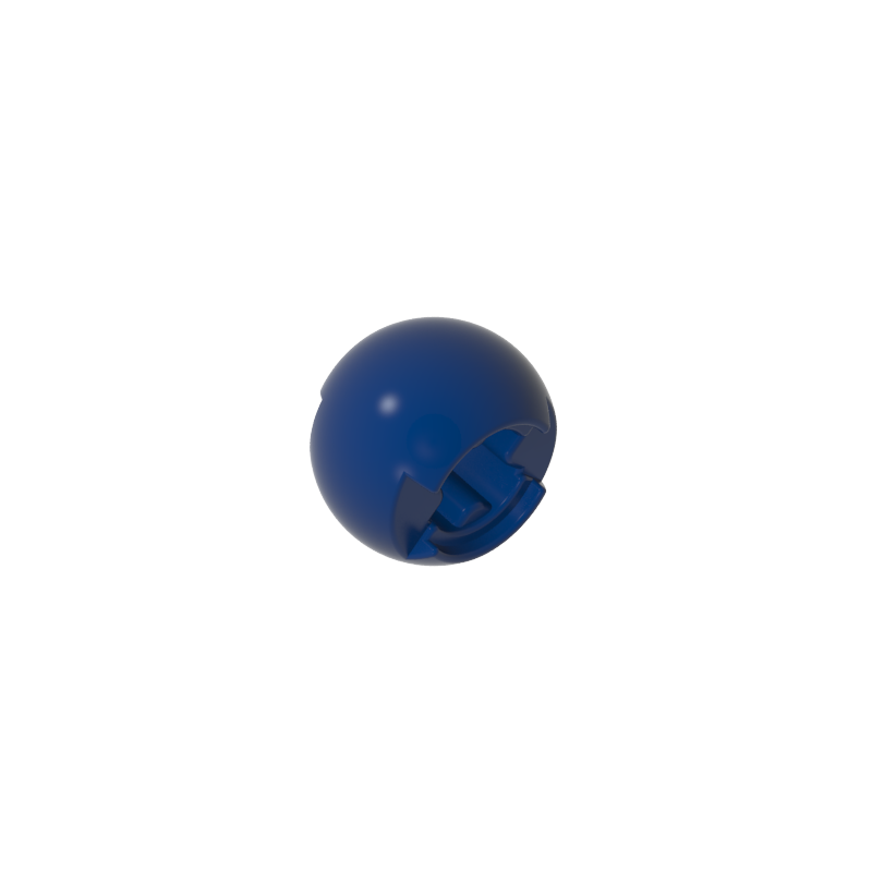 10.2mm Spherical Bushing 53585