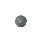 10.2mm Spherical Bushing 53585