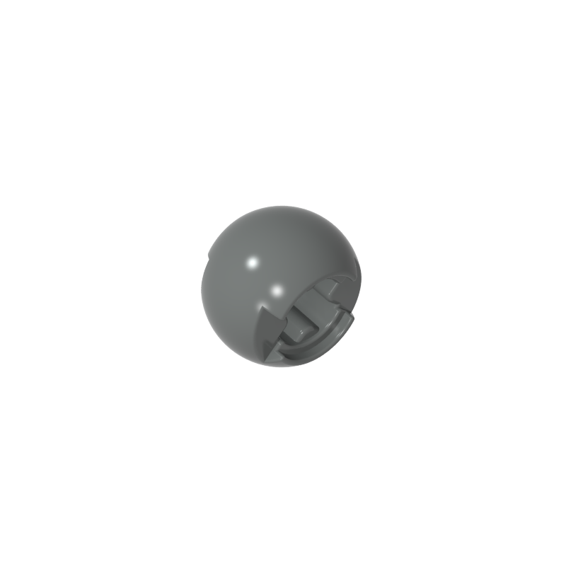 10.2mm Spherical Bushing 53585