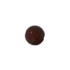 10.2mm Spherical Bushing 53585