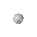 10.2mm Spherical Bushing 53585