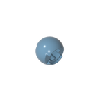 10.2mm Spherical Bushing 53585