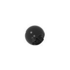10.2mm Spherical Bushing 53585