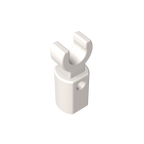 One-sided Clamp Connection 11090