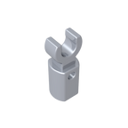 One-sided Clamp Connection 11090