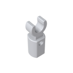 One-sided Clamp Connection 11090