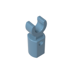 One-sided Clamp Connection 11090