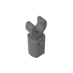One-sided Clamp Connection 11090