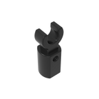 One-sided Clamp Connection 11090