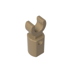 One-sided Clamp Connection 11090