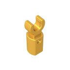 One-sided Clamp Connection 11090