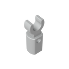 One-sided Clamp Connection 11090