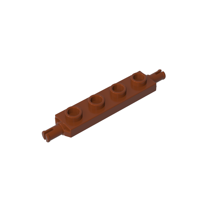 GDS-1067-081