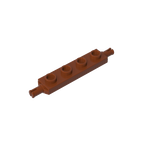 GDS-1067-081