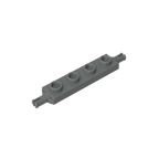 GDS-1067-072