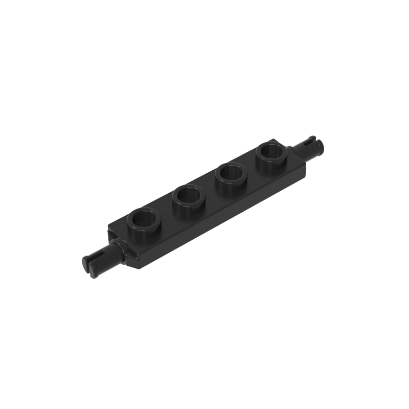 GDS-1067-080