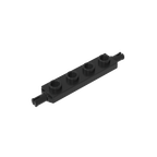 GDS-1067-080