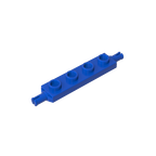GDS-1067-050