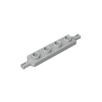 GDS-1067-071